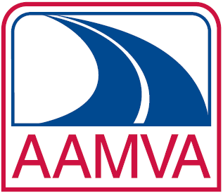 AAMVA